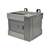 1747-L20C - Koster Staphorst